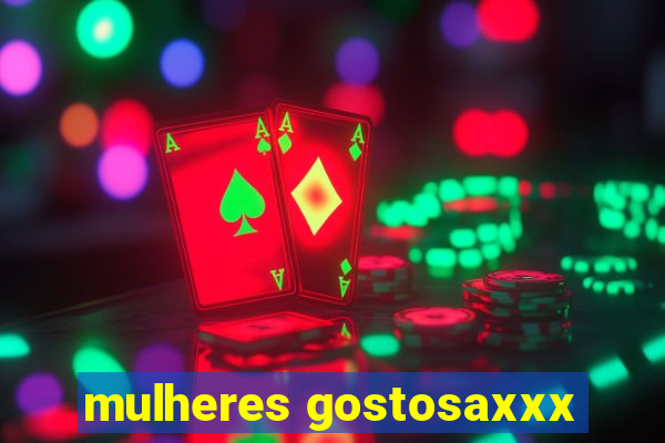 mulheres gostosaxxx